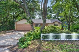 2739 W COVINGTON DRIVE, Deltona, FL 32738