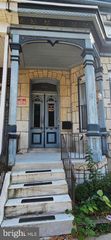3618 SPRING GARDEN ST, Philadelphia, PA 19104