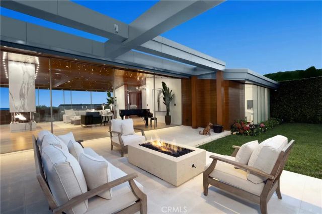 2538 Monaco Drive, Laguna Beach, CA 92651