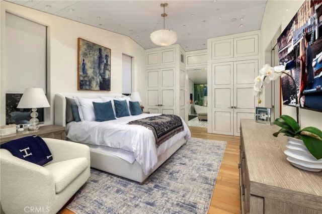 2538 Monaco Drive, Laguna Beach, CA 92651