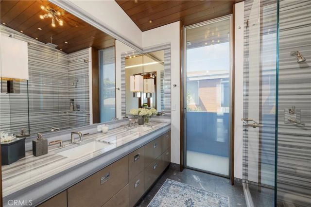 2538 Monaco Drive, Laguna Beach, CA 92651