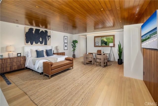 2538 Monaco Drive, Laguna Beach, CA 92651