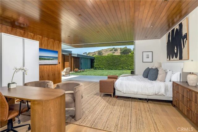 2538 Monaco Drive, Laguna Beach, CA 92651