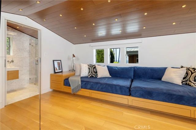 2538 Monaco Drive, Laguna Beach, CA 92651