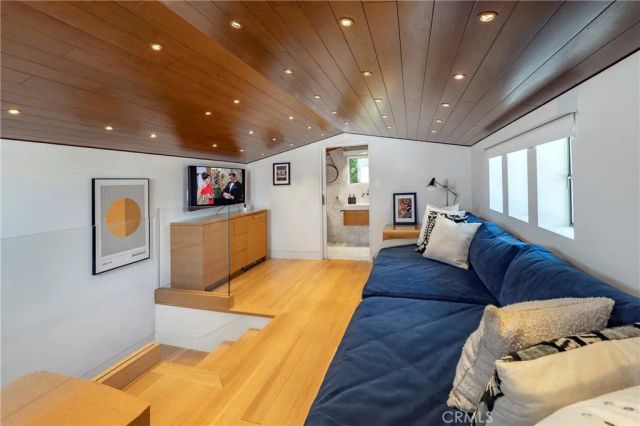 2538 Monaco Drive, Laguna Beach, CA 92651