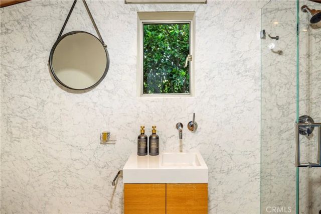 2538 Monaco Drive, Laguna Beach, CA 92651