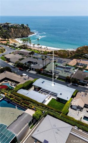 2538 Monaco Drive, Laguna Beach, CA 92651