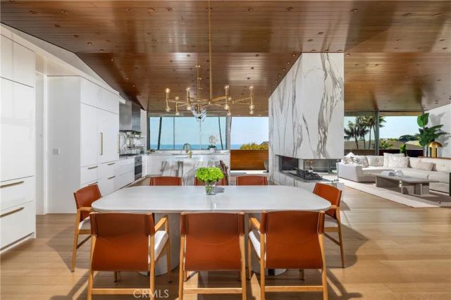 2538 Monaco Drive, Laguna Beach, CA 92651