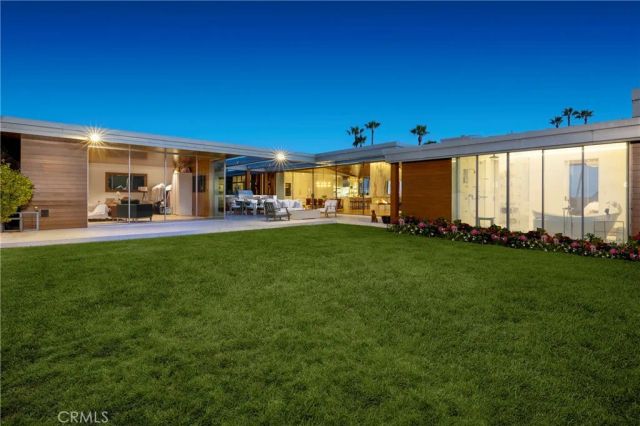 2538 Monaco Drive, Laguna Beach, CA 92651