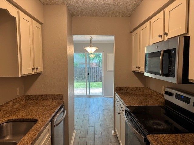 4024 Southern Charm Court, Arlington, TX 76016