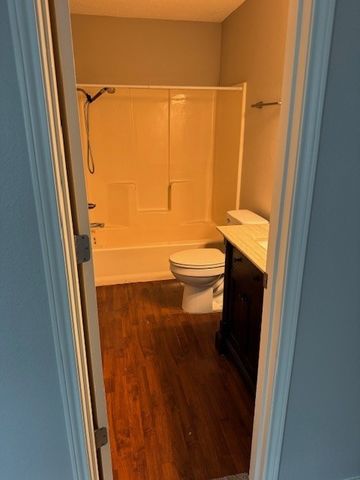 4024 Southern Charm Court, Arlington, TX 76016