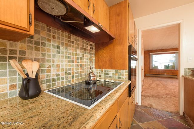 1307 W 4th Street, Carson City, NV 89703