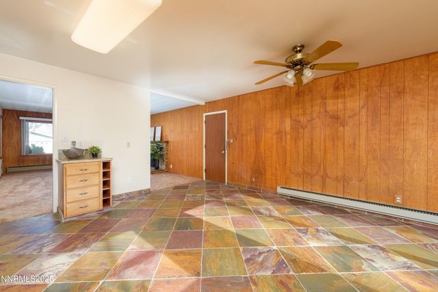 1307 W 4th Street, Carson City, NV 89703