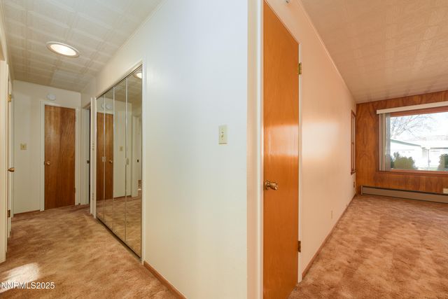 1307 W 4th Street, Carson City, NV 89703