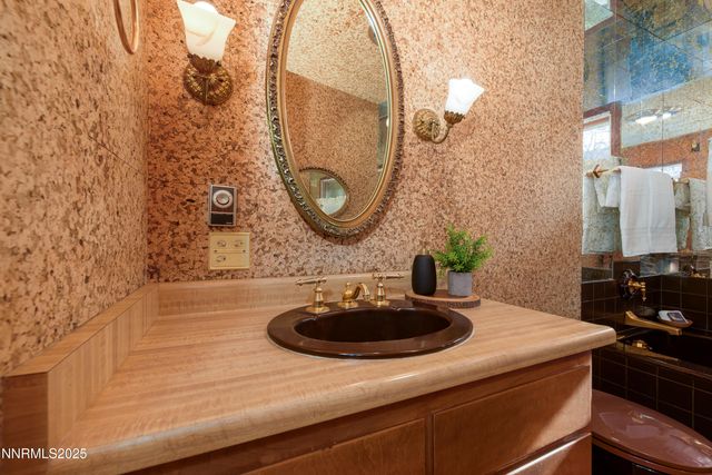 1307 W 4th Street, Carson City, NV 89703