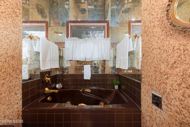 1307 W 4th Street, Carson City, NV 89703