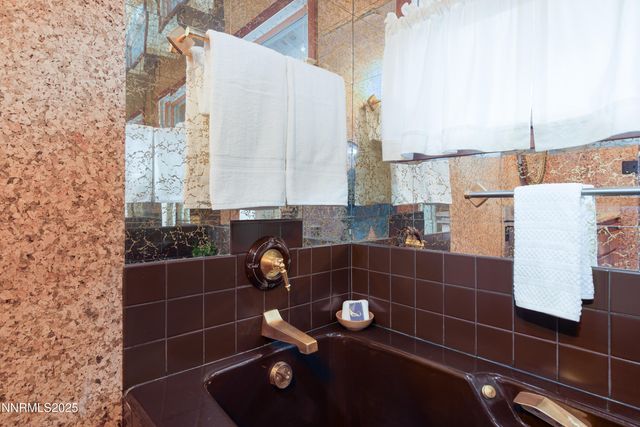 1307 W 4th Street, Carson City, NV 89703