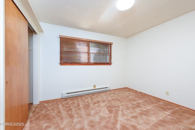 1307 W 4th Street, Carson City, NV 89703