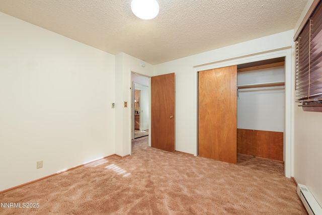 1307 W 4th Street, Carson City, NV 89703