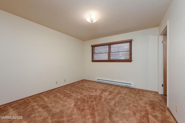 1307 W 4th Street, Carson City, NV 89703