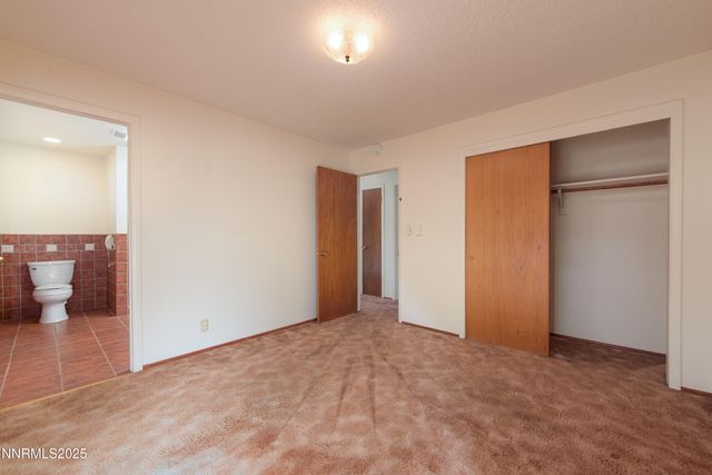 1307 W 4th Street, Carson City, NV 89703