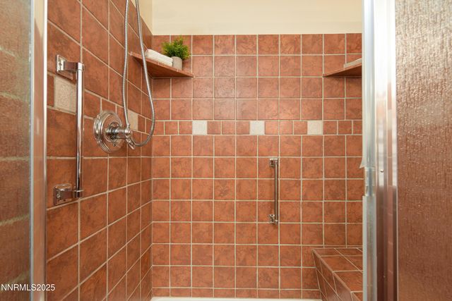 1307 W 4th Street, Carson City, NV 89703