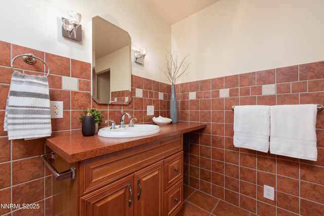 1307 W 4th Street, Carson City, NV 89703