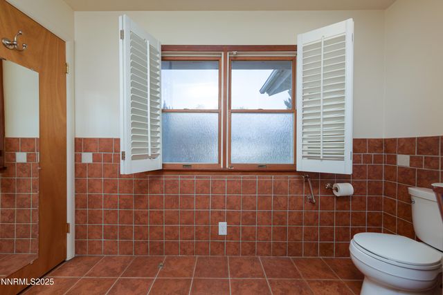 1307 W 4th Street, Carson City, NV 89703