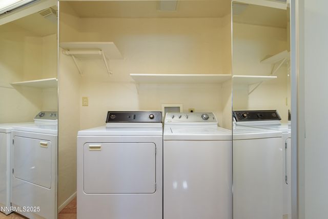 1307 W 4th Street, Carson City, NV 89703