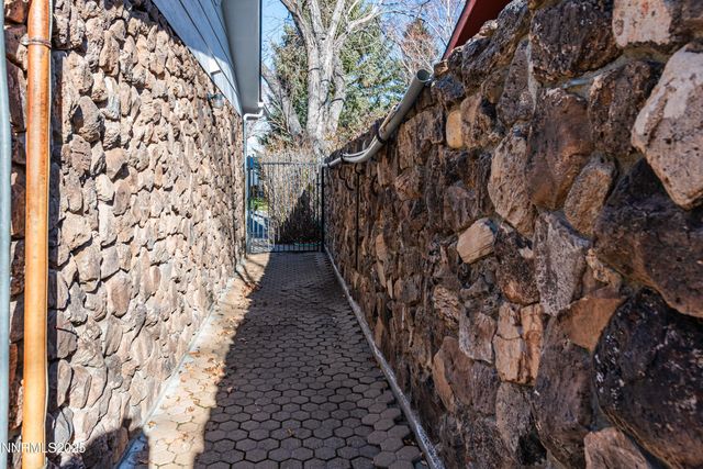 1307 W 4th Street, Carson City, NV 89703