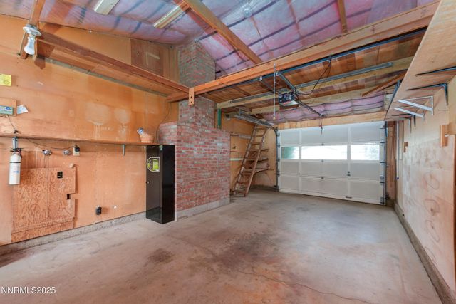 1307 W 4th Street, Carson City, NV 89703