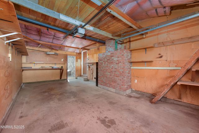 1307 W 4th Street, Carson City, NV 89703