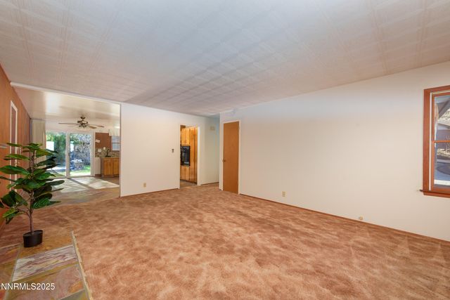 1307 W 4th Street, Carson City, NV 89703