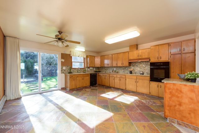 1307 W 4th Street, Carson City, NV 89703