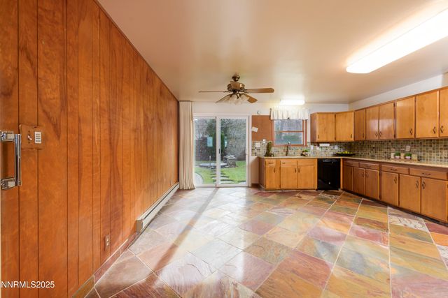 1307 W 4th Street, Carson City, NV 89703