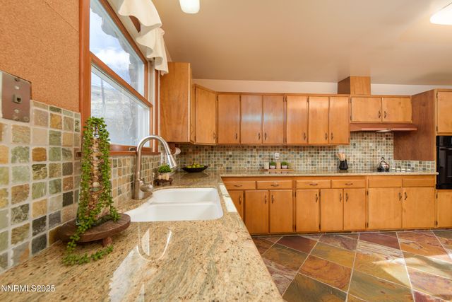 1307 W 4th Street, Carson City, NV 89703