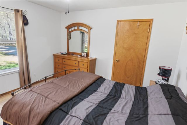 7492 E Townline Lake Road, Harrison, MI 48625