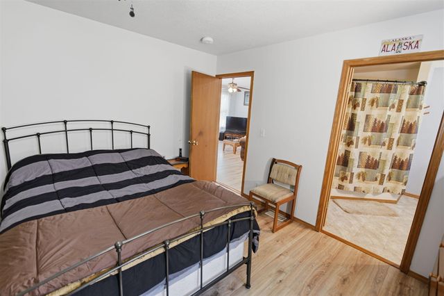 7492 E Townline Lake Road, Harrison, MI 48625