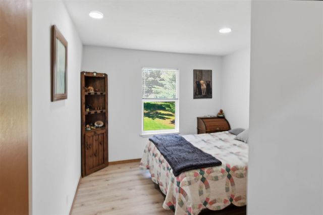 7492 E Townline Lake Road, Harrison, MI 48625