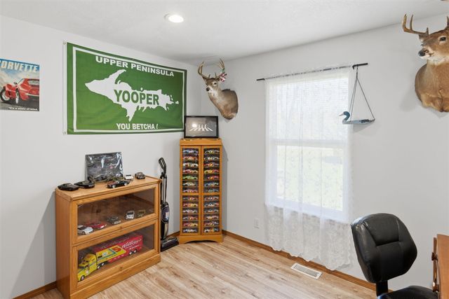 7492 E Townline Lake Road, Harrison, MI 48625