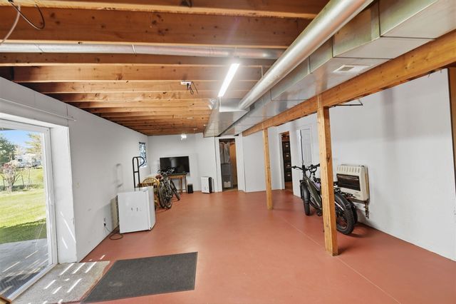 7492 E Townline Lake Road, Harrison, MI 48625