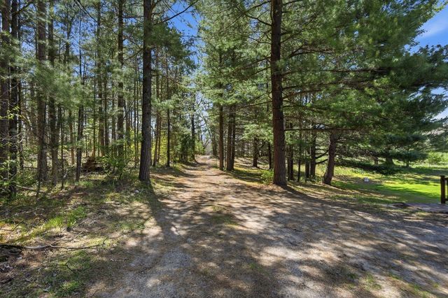 7492 E Townline Lake Road, Harrison, MI 48625