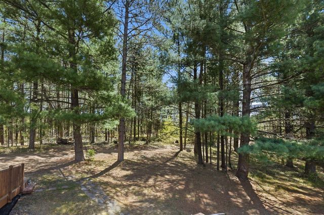 7492 E Townline Lake Road, Harrison, MI 48625