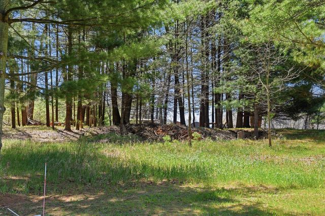 7492 E Townline Lake Road, Harrison, MI 48625
