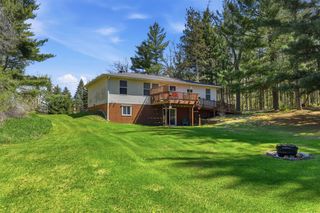 7492 E Townline Lake Road, Harrison, MI 48625