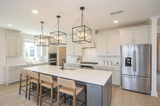 911 Bur Oak Rd, Lebanon, TN 37090