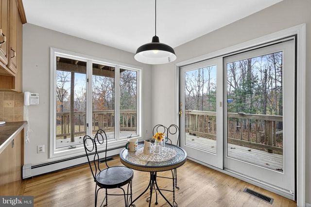 8423 LOCK LN, Warrenton, VA 20186