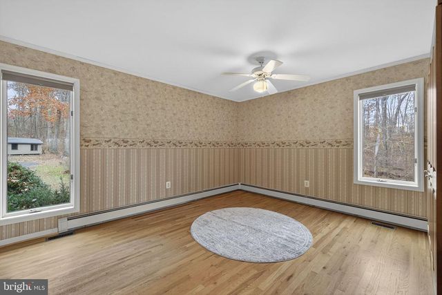 8423 LOCK LN, Warrenton, VA 20186