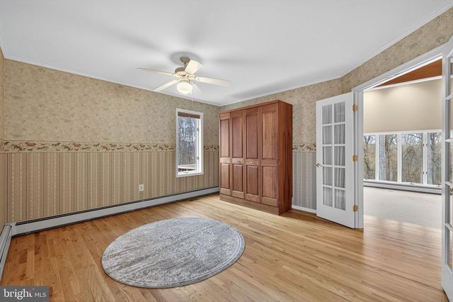 8423 LOCK LN, Warrenton, VA 20186