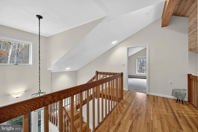 8423 LOCK LN, Warrenton, VA 20186